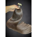 Extensii Tape-in SLAVIC Hair Saten Natural Inchis